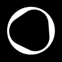 O.XYZ
